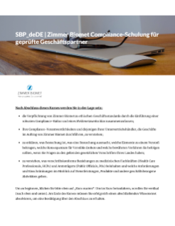 pdf preview thumbnail